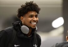 Por que o contrato registrado de Hugo Souza é maior do que o anunciado pelo Corinthians