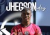 Jhegson Méndez rescinde com o São Paulo e acerta com o Del Valle