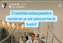 Leila Pereira, do Palmeiras, irá processar Dudu após ofensas nas redes sociais