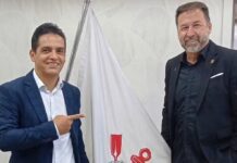 Diretor administrativo do Corinthians entrega cargo em meio a pressão e investigações