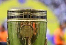 Copinha: veja duelos das semifinais, datas e onde assistir