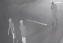 Justiça condena trio que assaltou e matou comerciante em Birigui a quase 90 anos de prisão em penas somadas