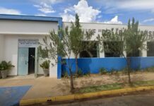 Médico é preso suspeito de ameaçar a ex-namorada dentro da UBS por não aceitar fim do relacionamento