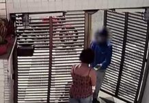 Idoso sofre golpe e perde mais de R$ 57 mil com falsa entrega de presente em Rio Preto