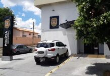 Idoso é encontrado morto com sinais de violência em Catanduva