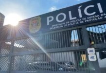 Justiça condena empresa de transporte a indenizar em R$ 20 mil mulher assediada por passageiro em ônibus