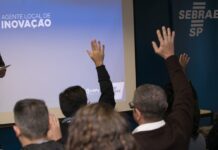 Últimos dias das inscrições para agentes locais de inovação com bolsas de até R$ 6,5 mil em Votuporanga e região