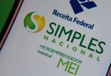 MEIs que foram excluídos do Simples Nacional podem pedir reenquadramento até o dia 31