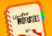 Psicólogo organizacional e do trabalho: especialista em gestão de pessoas