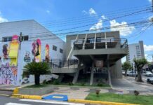 Projeto Guri abre inscrições para curso gratuito de Iniciações Musicais I, II e Adulto