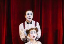 Secretaria da Cultura e Turismo reforça editais abertos para incentivar artistas locais