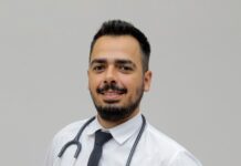 SanSaúde expande horário do pronto atendimento