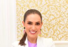 Janeiro Roxo: conscientização sobre a Hanseníase