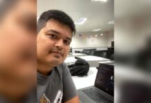 Docente da Unifev conquista título de doutor com inovação em Engenharia Biomédica