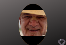 Falece Josué Donizete da Silva, o “Doni”