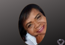 Falece Irene Marques Cardoso, aos 65 anos