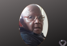 Falece Osvaldo Bernardes, aos 84 anos