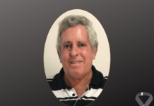 Falece Indalécio Vitor dos Santos, aos 68 anos