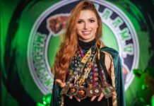 Egressa da Med Votu compartilha sua jornada até a dermatologia