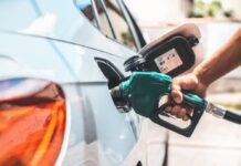 Gasolina com 30% de etanol já é testada no Brasil; veja quando estreia