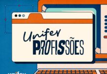 Engenheiro de Computação: criando e desenvolvendo tecnologias