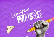 Coordenador Pedagógico: planejamento e acompanhamento educacional