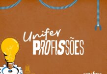 Engenheiro de manutenção: pilar da produtividade e segurança nas organizações