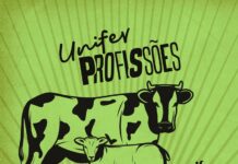 Médico-veterinário de grandes animais: saúde e segurança especializados