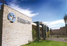 Santa Casa de Votuporanga ultrapassa marca de 285 mil atendimentos em 2024