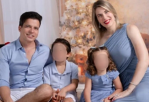 Quem são os passageiros do avião que explodiu em Ubatuba