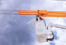 Pipas provocaram falta de energia para 394,3 mil clientes da Neoenergia Elektro