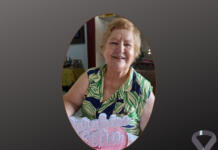 Falece Célia Regina Bianchini Roveda, aos 69 anos