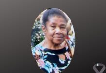 Falece Adélia Rosa da Silva, aos 71 anos