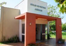 Escritório Modelo retoma atividades com novos horários de atendimento