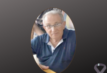 Falece o radialista e contabilista Oliveira Prates