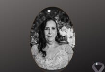 Falece Dirce Aparecida Lima Pereira, aos 67 anos