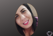 Falece Renata Grandizoli e Silva, aos 34 anos