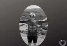 Falece Fabiano Firmino de Oliveira, aos 47 anos