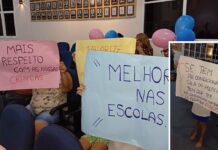 ‘Crise dos ar-condicionado’ pauta sessão da Câmara e Prefeitura promete empenho