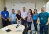 Secretário de Desenvolvimento Econômico visita Sebrae SP