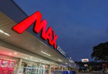 Max Atacadista anuncia loja em Votuporanga nesta quarta-feira
