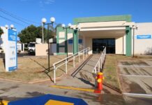 Dois Consultórios Municipais reforçarão os atendimentos do Dengário no Carnaval