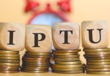 IPTU 2025 está disponível no site e aplicativo da Prefeitura