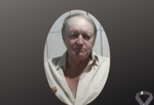 Falece João Bossolani Neto, aos 75 anos