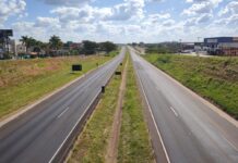 Após três anos, radares fixos voltam a operar nas rodovias de Votuporanga