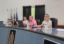 Secretarias da Saúde e Fazenda realizam audiências públicas na terça-feira