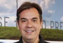 Vice-prefeito de Rio Preto pede licença do cargo após acusação de racismo em jogo do Palmeiras