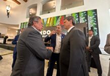 Deputado Carlão Pignatari convida prefeitos a aderirem ao Programa Bairro Paulista