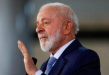 Lula volta a atacar Bolsonaro: ‘Basta um ‘aloprado’ ganhar eleições para acabar com o que fizemos’
