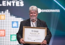 Prefeitura celebra 1.500 dias com campanha de prestação de contas à população